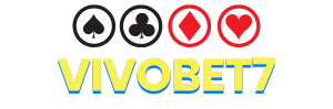 Logo VIVOBET7